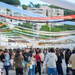 媽閣慢活節9月開鑼 岑寧兒張蔓姿加盟黃昏音樂會