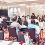 本澳青年和中高齡人士存求職難 工聯倡推措施鼓勵企業聘中高齡者