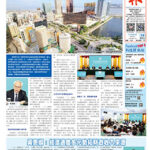 2026年8月19日版面