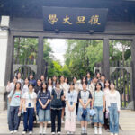 教青局“暑期語言文化研習之旅”圓滿結束