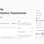 騰訊Hy3 面向全球用戶免費開放 集成至WorkBuddy國際版
