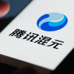 騰訊混元 Hy4 preview 發佈並開源 於真實生產力任務展現卓越能力