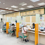 三五規劃行政法務範疇交流會舉行 與會者關注電子政務行政程序簡化