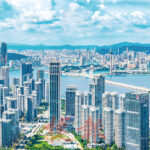 三五規劃倡加快跨境新通道設建 學者：須做好前期規劃跨部門協作