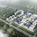琴大學城用地擬十一億讓予澳高教公司 限為50年