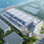 合作區出台新政助澳建國際空運樞紐 對澳資企業給予120%補貼標準