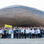 內蒙古與港澳文旅界交流活動圓滿舉行