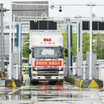 機場前置貨站航空打板業務「首單首飛」 澳琴一體化陸空聯運邁入實操新階段