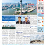 2026年9月11日版面