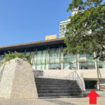 塔石衛生工作組明起遷往塔石廣場商業中心辦公