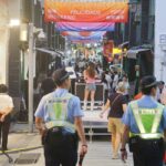 「福隆微醺周末」今揭幕 百款特調登場配合消費獎賞助力區內經濟