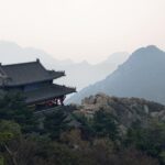 泰安市統戰部會見澳體團 深化兩地文脈互通
