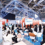 會展業高質量發展仍面臨多重挑戰 業界倡推動會展業與引導基金融合
