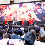 代表團完成東南亞三國商務考察 搭建澳門與東盟經貿旅遊合作新橋樑