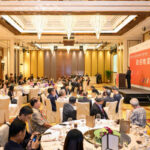 世界中文報業協會年會今澳門舉行