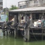 【來論】正視歷史遺留問題 化解內港碼頭矛盾