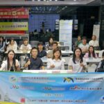 大灣區IT應用系統開發大賽澳門分賽區賽前培訓今舉行