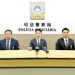 本地男舍監性侵及偷拍未成年男院友被捕
