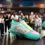 2026 Sneaker Con Macau波鞋文化盛事