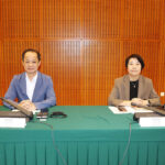 文明互鑒國際論壇下月舉行 多維挖掘文明傳承
