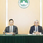 政府三企業援助計劃適用範圍擴至深合區